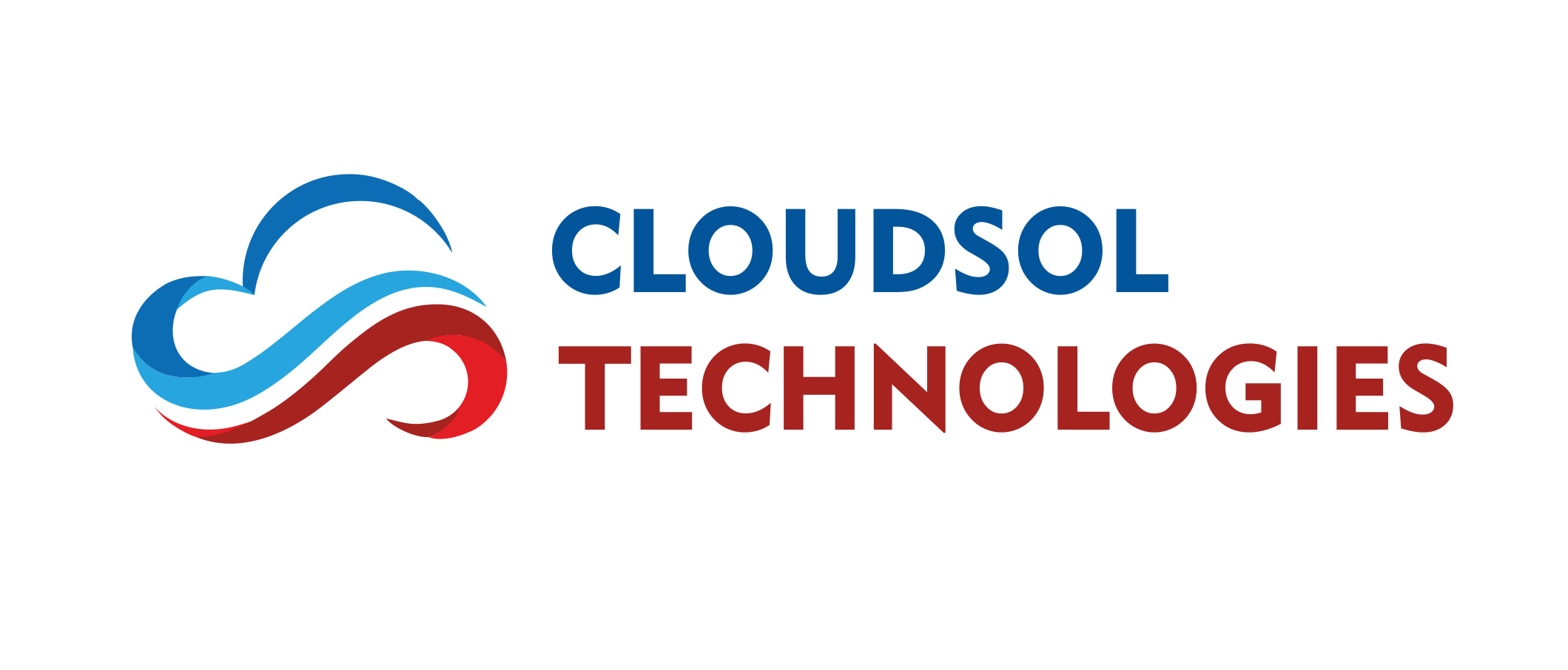 cloudsoltechnologies